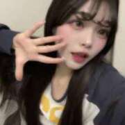 松浦こころ あいたい♡ 全裸美女からのカゲキな誘惑