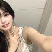 ヒメ日記 2026/08/30 01:38 投稿 松浦こころ 全裸美女からのカゲキな誘惑