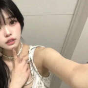 ヒメ日記 2026/10/13 21:44 投稿 松浦こころ 全裸美女からのカゲキな誘惑