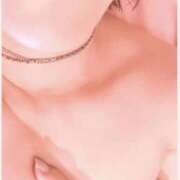 ヒメ日記 2025/06/26 17:40 投稿 わかな 性腺熟女100％鶯谷（デリヘル市場）