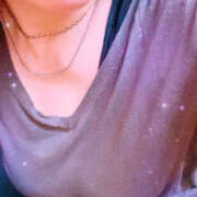 ヒメ日記 2025/06/28 10:00 投稿 わかな 性腺熟女100％鶯谷（デリヘル市場）