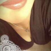 ヒメ日記 2025/07/03 11:30 投稿 わかな 性腺熟女100％鶯谷（デリヘル市場）