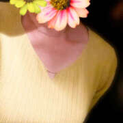 ヒメ日記 2025/07/08 10:20 投稿 わかな 性腺熟女100％鶯谷（デリヘル市場）