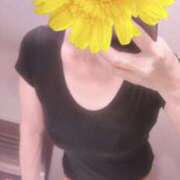 ヒメ日記 2025/07/12 09:30 投稿 わかな 性腺熟女100％鶯谷（デリヘル市場）