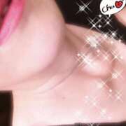 ヒメ日記 2025/07/14 09:00 投稿 わかな 性腺熟女100％鶯谷（デリヘル市場）