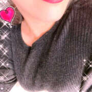 ヒメ日記 2025/07/16 08:40 投稿 わかな 性腺熟女100％鶯谷（デリヘル市場）