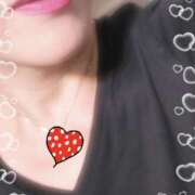 ヒメ日記 2025/07/21 08:40 投稿 わかな 性腺熟女100％鶯谷（デリヘル市場）