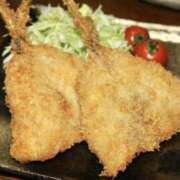 ヒメ日記 2025/07/24 09:35 投稿 わかな 性腺熟女100％鶯谷（デリヘル市場）