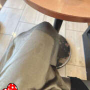 ヒメ日記 2025/07/25 12:15 投稿 わかな 性腺熟女100％鶯谷（デリヘル市場）