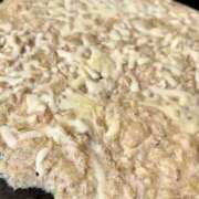 ヒメ日記 2025/08/02 10:00 投稿 わかな 性腺熟女100％鶯谷（デリヘル市場）