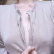 ヒメ日記 2025/08/25 09:50 投稿 わかな 性腺熟女100％鶯谷（デリヘル市場）