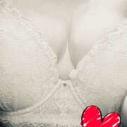 ヒメ日記 2025/10/02 09:55 投稿 わかな 性腺熟女100％鶯谷（デリヘル市場）