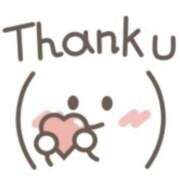 ヒメ日記 2025/10/03 10:10 投稿 わかな 性腺熟女100％鶯谷（デリヘル市場）