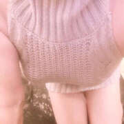 わかな わかなです。 性腺熟女100％鶯谷（デリヘル市場）