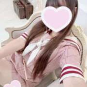 ヒメ日記 2025/06/25 13:31 投稿 シズク エピソード(品川)