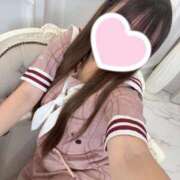 ヒメ日記 2025/07/03 12:16 投稿 シズク エピソード(品川)