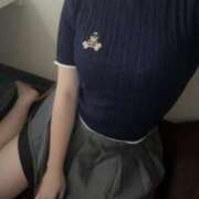 ヒメ日記 2025/07/03 17:46 投稿 シズク エピソード(品川)