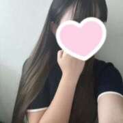 ヒメ日記 2025/07/03 21:46 投稿 シズク エピソード(品川)