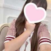 ヒメ日記 2025/07/04 17:01 投稿 シズク エピソード(品川)