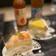 ヒメ日記 2025/07/05 02:31 投稿 シズク エピソード(品川)