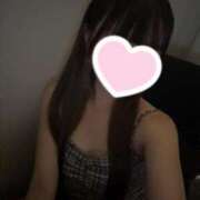 ヒメ日記 2025/07/20 18:31 投稿 シズク エピソード(品川)