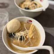 ヒメ日記 2025/07/24 19:16 投稿 シズク エピソード(品川)