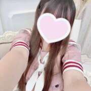 ヒメ日記 2025/07/29 18:16 投稿 シズク エピソード(品川)