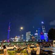 ヒメ日記 2025/09/19 21:01 投稿 シズク エピソード(品川)