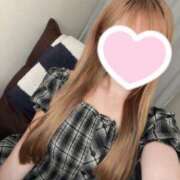 シズク おはようございます? エピソード(品川)