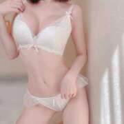 ヒメ日記 2026/01/22 14:15 投稿 れみ ミセス ファースト -お姉さん・若妻専門店-