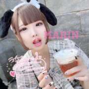 ヒメ日記 2025/06/26 11:32 投稿 美波まりん 蒲田ウルトラギャラクシー