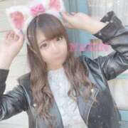 ヒメ日記 2025/06/28 04:32 投稿 美波まりん 蒲田ウルトラギャラクシー