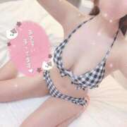 ヒメ日記 2025/07/02 19:52 投稿 美波まりん 蒲田ウルトラギャラクシー