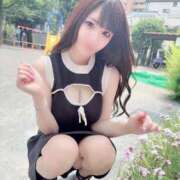 ヒメ日記 2025/07/08 12:03 投稿 美波まりん 蒲田ウルトラギャラクシー