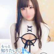 ヒメ日記 2025/07/08 22:52 投稿 美波まりん 蒲田ウルトラギャラクシー