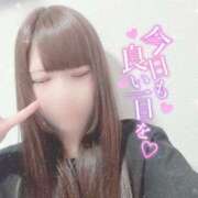 ヒメ日記 2025/07/14 10:42 投稿 美波まりん 蒲田ウルトラギャラクシー