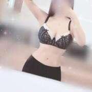 ヒメ日記 2025/07/23 12:42 投稿 美波まりん 蒲田ウルトラギャラクシー