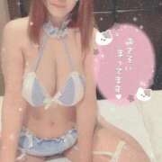 美波まりん 出勤⚓️ 蒲田ウルトラギャラクシー