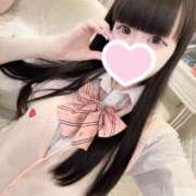 めぐる はじめまして🎀 OKINI八王子