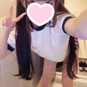 めぐる とけちゃうね♡♡ OKINI八王子