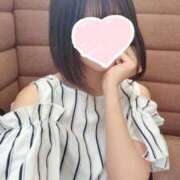 なな はじめまして☆*。 しろうと娘in新宿