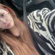 ヒメ日記 2025/06/28 19:59 投稿 横山 ゆう Neo Elegance（ネオエレガンス）