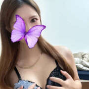 横山 ゆう すたーてぃん🍌 Neo Elegance（ネオエレガンス）