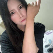 横山 ゆう 夏の風物詩 Neo Elegance（ネオエレガンス）