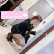 ヒメ日記 2025/06/25 22:10 投稿 せな ５Letters〜ファイブレターズ〜