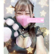 ヒメ日記 2025/06/27 17:32 投稿 せな ５Letters〜ファイブレターズ〜