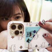 ヒメ日記 2025/06/28 17:42 投稿 せな ５Letters〜ファイブレターズ〜