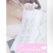 ヒメ日記 2025/06/29 02:57 投稿 せな ５Letters〜ファイブレターズ〜