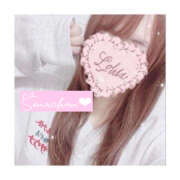 ヒメ日記 2025/06/29 16:07 投稿 せな ５Letters〜ファイブレターズ〜