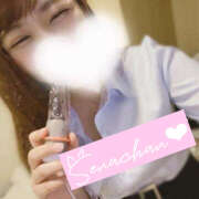 せな 🌸🐨あと2日🐨🌸 ５Letters〜ファイブレターズ〜